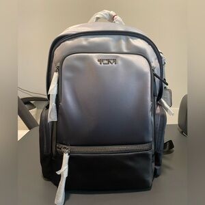 Tumi Voyageur Bag Brand New with Tags limited edition color
